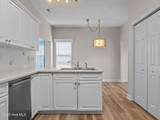 116 Hickory Shores Drive - Photo 34