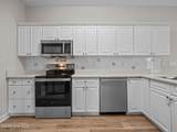 116 Hickory Shores Drive - Photo 35