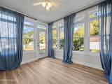 116 Hickory Shores Drive - Photo 37