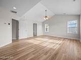 116 Hickory Shores Drive - Photo 38