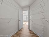 116 Hickory Shores Drive - Photo 39