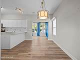 116 Hickory Shores Drive - Photo 4