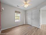 116 Hickory Shores Drive - Photo 41