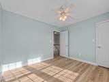 116 Hickory Shores Drive - Photo 42