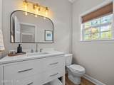 116 Hickory Shores Drive - Photo 8