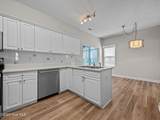 116 Hickory Shores Drive - Photo 9