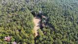 Tbd Ash Little River Road - Photo 10