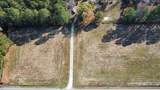 Tbd Ash Little River Road - Photo 5