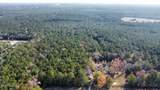 Tbd Ash Little River Road - Photo 9