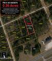 0.36ac Jenkins Lane - Photo 1