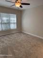 15 Elk Ridge Lane - Photo 12