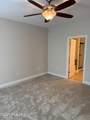 15 Elk Ridge Lane - Photo 13