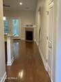 15 Elk Ridge Lane - Photo 2