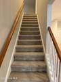 15 Elk Ridge Lane - Photo 22