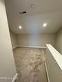 15 Elk Ridge Lane - Photo 23