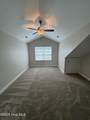 15 Elk Ridge Lane - Photo 24