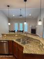 15 Elk Ridge Lane - Photo 6
