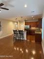 15 Elk Ridge Lane - Photo 7
