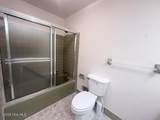 203 Buckhead Court - Photo 10