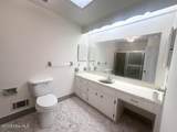 203 Buckhead Court - Photo 11