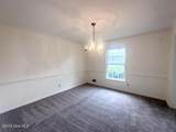 203 Buckhead Court - Photo 12