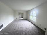 203 Buckhead Court - Photo 13