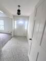 203 Buckhead Court - Photo 14