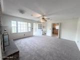 203 Buckhead Court - Photo 15