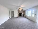 203 Buckhead Court - Photo 16