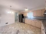 203 Buckhead Court - Photo 17