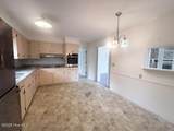 203 Buckhead Court - Photo 18