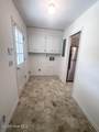 203 Buckhead Court - Photo 19