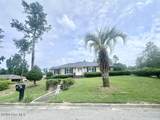 203 Buckhead Court - Photo 2
