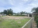 203 Buckhead Court - Photo 20