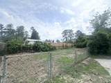 203 Buckhead Court - Photo 21