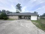 203 Buckhead Court - Photo 22