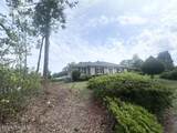 203 Buckhead Court - Photo 23