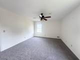 203 Buckhead Court - Photo 3