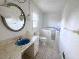 203 Buckhead Court - Photo 5