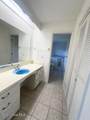 203 Buckhead Court - Photo 6