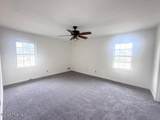 203 Buckhead Court - Photo 7