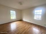 203 Buckhead Court - Photo 8
