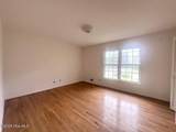 203 Buckhead Court - Photo 9