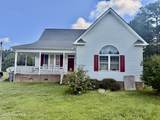 176 Cooper Hill Road - Photo 1