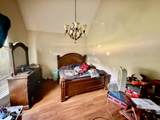 176 Cooper Hill Road - Photo 10