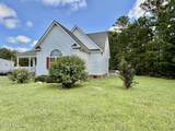 176 Cooper Hill Road - Photo 2