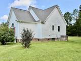 176 Cooper Hill Road - Photo 3