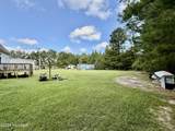 176 Cooper Hill Road - Photo 5