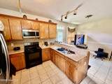 176 Cooper Hill Road - Photo 6