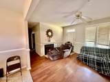 176 Cooper Hill Road - Photo 7